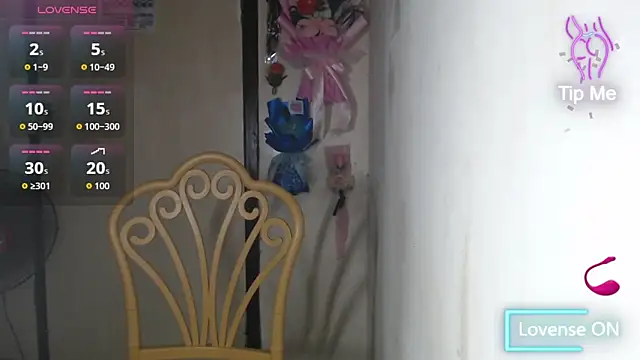 asianmiya08 online show from 05-11-26, 05:32