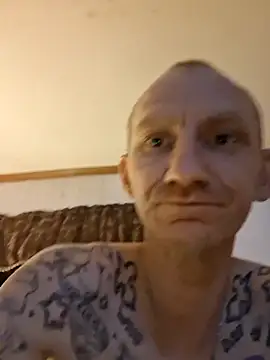 travisrwade online show from 04-06-26, 04:41