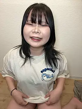 miwako mothi online show from 04-05-26, 03:35