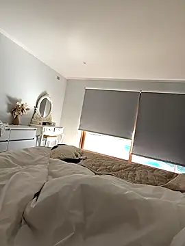 maurisoledadconvill online show from 04-04-26, 02:56