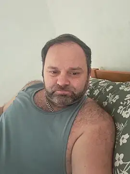 SlowTemptation online show from 04-04-26, 11:39