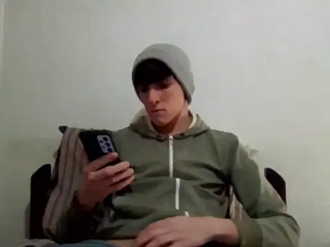 henriemj online show from 07-04-26, 07:26