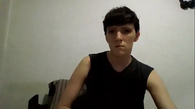 henriemj online show from 07-21-26, 04:47