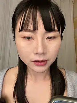 yaya0302 online show from 04-16-26, 02:23