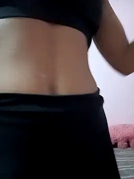 Snapshot of MANSI_HORNI86 chatting on 04-09-26, 10:10 MANSI HORNI86 online show from 04-09-26, 10:10