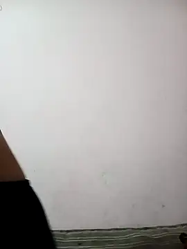 MANSI HORNI86 online show from 04-04-26, 12:12