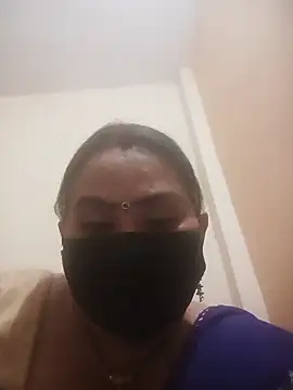 Kajal-Sharma00 online show from 04-07-26, 08:27