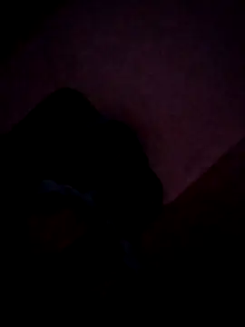 Kajal-Sharma00 online show from 04-17-26, 05:16