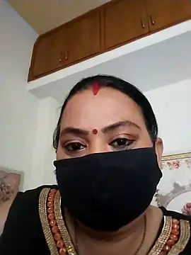 Kajal-Sharma00 online show from 04-18-26, 08:16