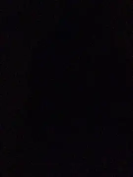 Laacoluu online show from 04-10-26, 01:07