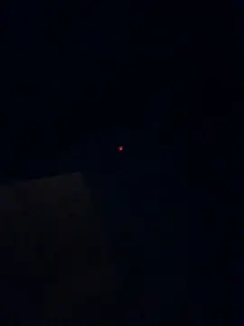 Laacoluu online show from 04-15-26, 12:10