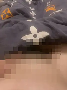 DONGBEIDIYIYINWA online show from 04-08-26, 10:06