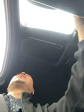 DONGBEIDIYIYINWA online show from 04-05-26, 07:04