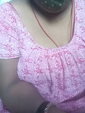 hotriya576599 online show from 07-22-26, 09:00