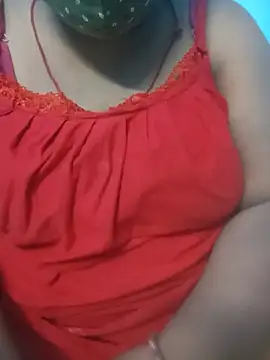 hotriya576599 online show from 07-18-26, 04:37