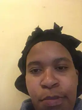 BabyyCakessX online show from 06-17-26, 08:14