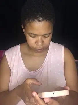BabyyCakessX online show from 05-09-26, 05:55