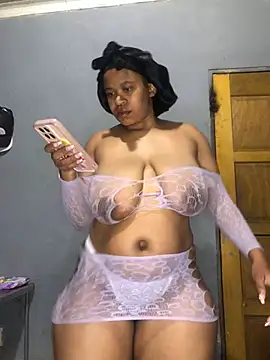 BabyyCakessX online show from 07-15-26, 04:36