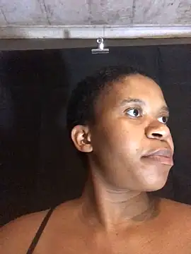 Snapshot of BabyyCakessX chatting on 04-05-26, 08:15 BabyyCakessX online show from 04-05-26, 08:15