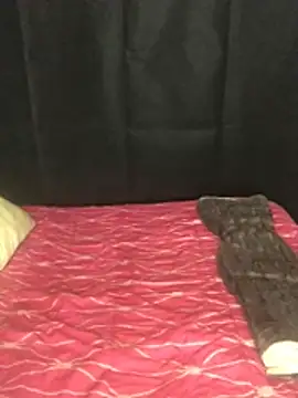 BabyyCakessX online show from 05-30-26, 08:31