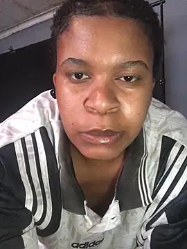 BabyyCakessX online show from 04-26-26, 07:49