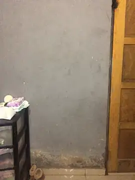 BabyyCakessX online show from 06-02-26, 04:18
