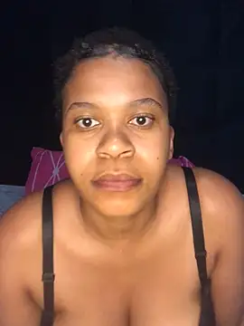BabyyCakessX online show from 04-28-26, 02:43