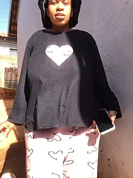 BabyyCakessX online show from 07-20-26, 10:00