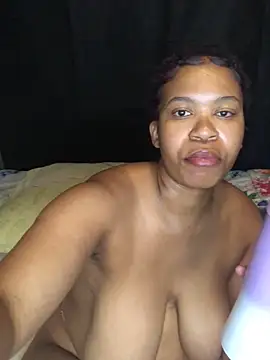 BabyyCakessX online show from 05-31-26, 08:53