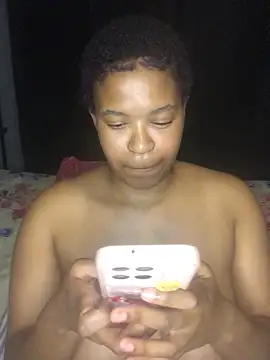 BabyyCakessX online show from 05-27-26, 05:53