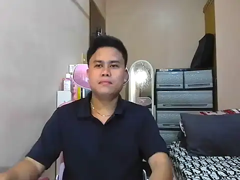 tipsy butter online show from 05-31-26, 03:51