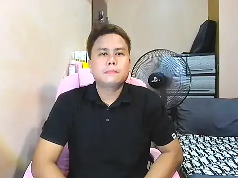 tipsy butter online show from 06-12-26, 05:05