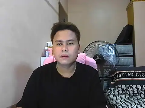 tipsy butter online show from 06-13-26, 06:22