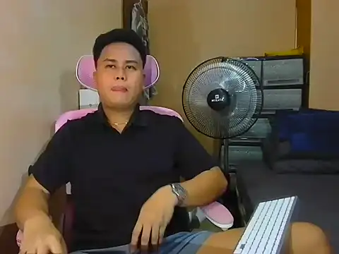tipsy butter online show from 05-11-26, 06:26