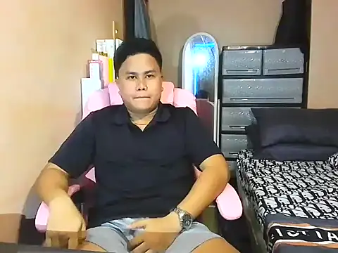 tipsy butter online show from 06-02-26, 08:58