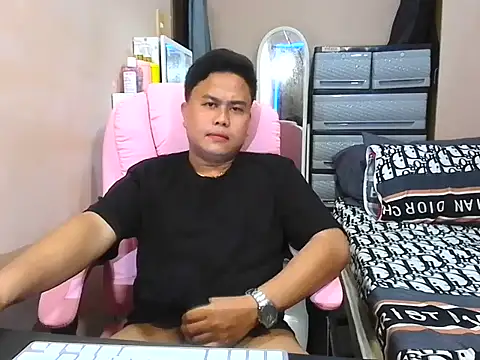 tipsy butter online show from 06-04-26, 07:57