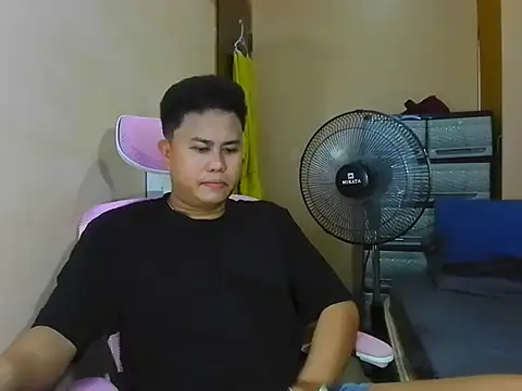 tipsy butter online show from 05-14-26, 08:44