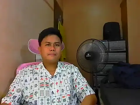tipsy butter online show from 05-21-26, 03:20