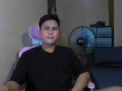 tipsy butter online show from 05-17-26, 07:19