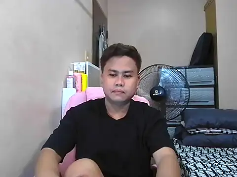 tipsy butter online show from 06-10-26, 03:35