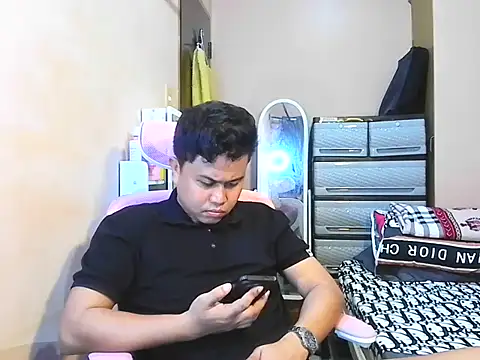 tipsy butter online show from 05-29-26, 11:16