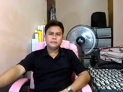 tipsy butter online show from 06-15-26, 07:08