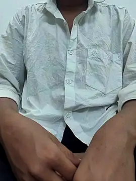 Snapshot of khushboo_rani_3684 chatting on 04-11-26, 09:02 khushboo rani 3684 online show from 04-11-26, 09:02