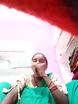 Palak hote online show from 06-09-26, 11:11