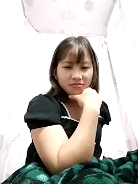 Yo-must online show from 04-19-26, 10:12
