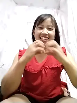 Yo-must online show from 04-19-26, 04:46