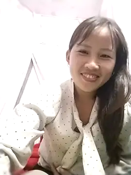 Yo-must online show from 04-24-26, 07:21