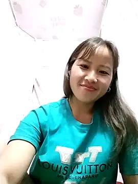 Yo-must online show from 04-24-26, 07:27