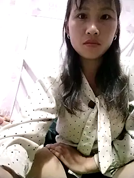 Yo-must online show from 04-09-26, 07:09