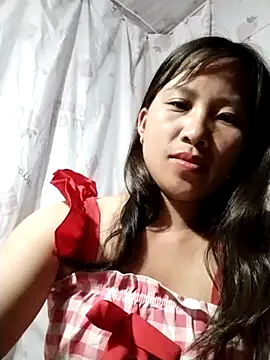 Snapshot of Yo-must chatting on 06-06-26, 04:56 Yo-must online show from 06-06-26, 04:56